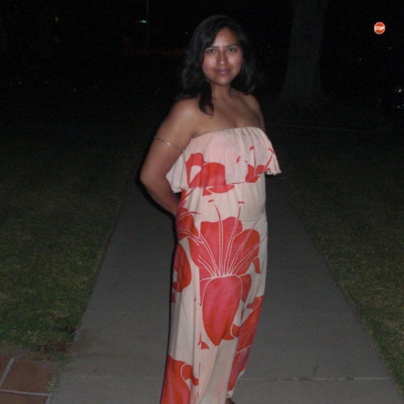 Meet your Posher, Rita - Picture 3 of 16